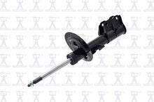 Charger l'image dans la galerie, 331696R Front Right Suspension Strut FCS Shocks &amp; Struts