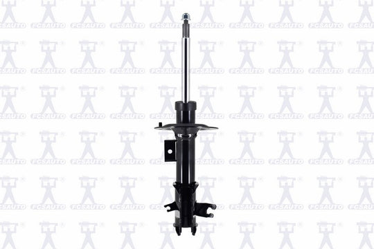 331696R Front Right Suspension Strut FCS Shocks & Struts