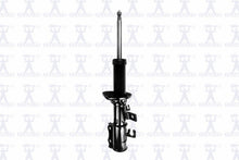 Load image into Gallery viewer, 331697L Front Left Suspension Strut FCS Shocks &amp; Struts