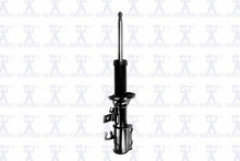 Charger l'image dans la galerie, 331697R Front Right Suspension Strut FCS Shocks &amp; Struts