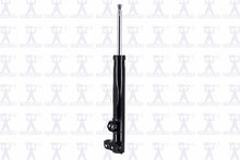 Load image into Gallery viewer, 331698 Front Suspension Strut FCS Shocks &amp; Struts