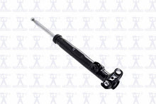 Load image into Gallery viewer, 331698 Front Suspension Strut FCS Shocks &amp; Struts