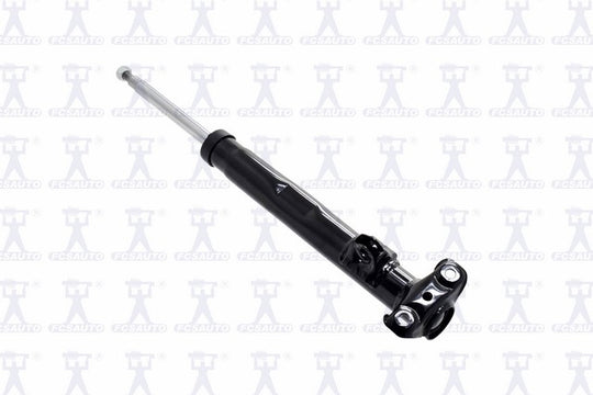 331698 Front Suspension Strut FCS Shocks & Struts