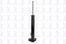 Load image into Gallery viewer, 331698 Front Suspension Strut FCS Shocks &amp; Struts