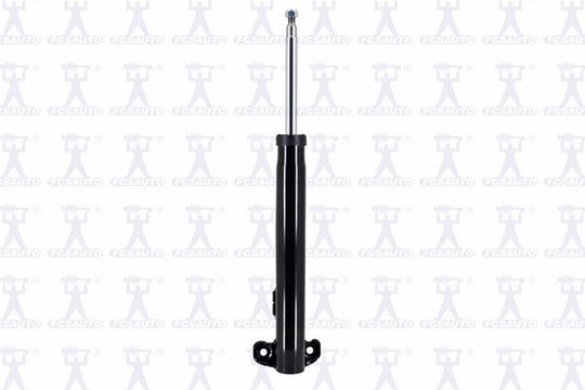 331698 Front Suspension Strut FCS Shocks & Struts