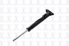 Load image into Gallery viewer, 331698 Front Suspension Strut FCS Shocks &amp; Struts