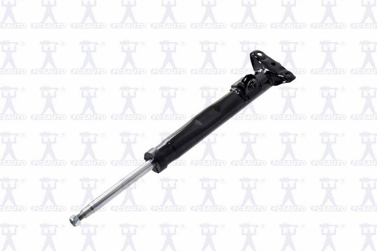 331698 Front Suspension Strut FCS Shocks & Struts