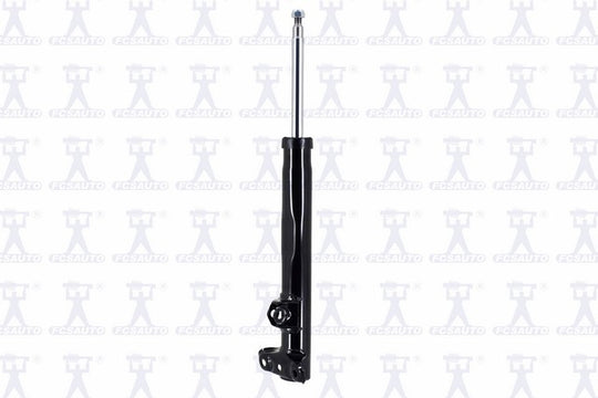 331698 Front Suspension Strut FCS Shocks & Struts