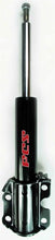 Load image into Gallery viewer, 331699 Front Suspension Strut FCS Shocks &amp; Struts