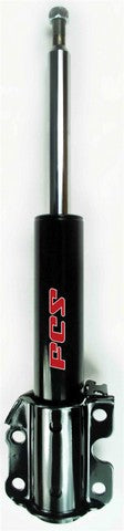 331699 Front Suspension Strut FCS Shocks & Struts