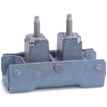 Load image into Gallery viewer, 3317 Manual Transmission Mount Anchor Canada