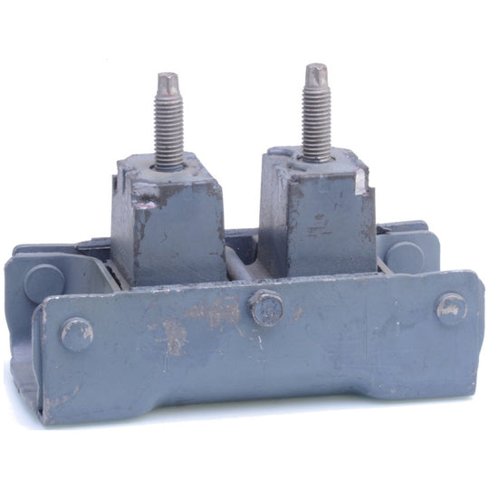 3317 Manual Transmission Mount Anchor Canada