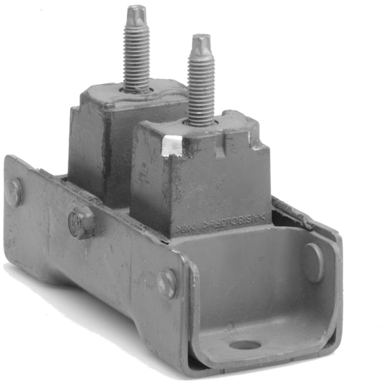 3317 Manual Transmission Mount Anchor Canada