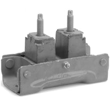 Load image into Gallery viewer, 3317 Manual Transmission Mount Anchor Canada