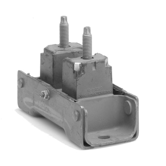 3317 Manual Transmission Mount Anchor Canada