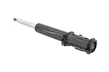 Charger l'image dans la galerie, 331700 Front Suspension Strut FCS Shocks &amp; Struts