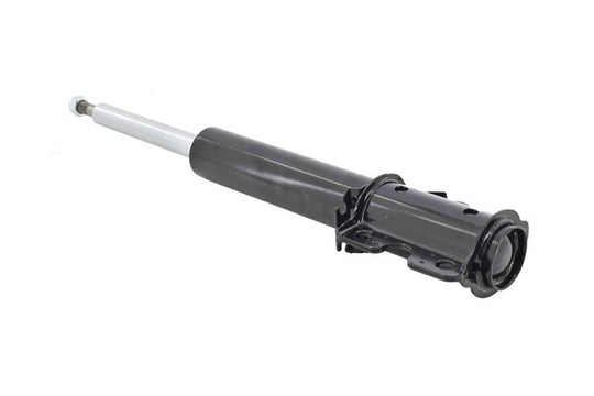 331700 Front Suspension Strut FCS Shocks & Struts