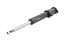Charger l'image dans la galerie, 331700 Front Suspension Strut FCS Shocks &amp; Struts