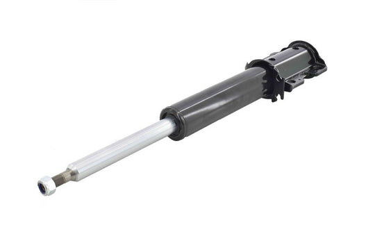 331700 Front Suspension Strut FCS Shocks & Struts