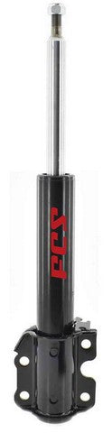 331700 Front Suspension Strut FCS Shocks & Struts