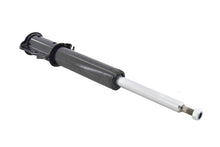 Charger l'image dans la galerie, 331700 Front Suspension Strut FCS Shocks &amp; Struts