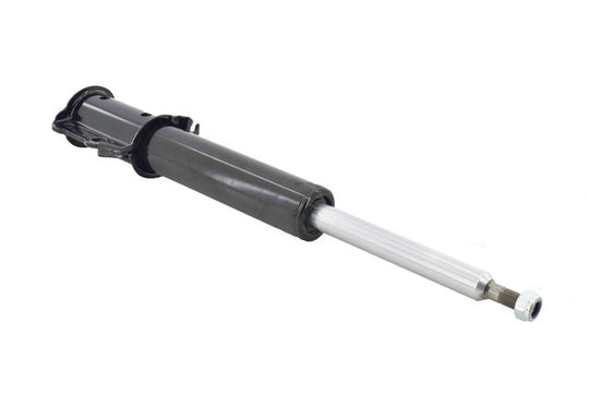 331700 Front Suspension Strut FCS Shocks & Struts