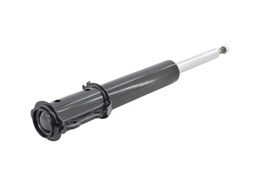331700 Front Suspension Strut FCS Shocks & Struts