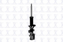 Load image into Gallery viewer, 331701L Front Left Suspension Strut FCS Shocks &amp; Struts