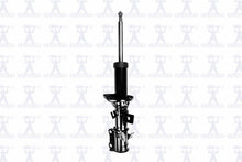 Charger l'image dans la galerie, 331701R Front Right Suspension Strut FCS Shocks &amp; Struts