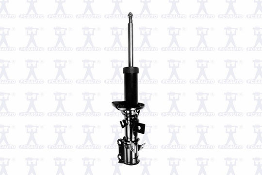 331701R Front Right Suspension Strut FCS Shocks & Struts