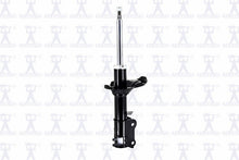 Load image into Gallery viewer, 331702L Front Left Suspension Strut FCS Shocks &amp; Struts