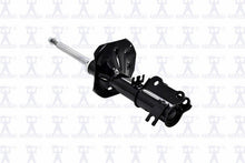Load image into Gallery viewer, 331702L Front Left Suspension Strut FCS Shocks &amp; Struts