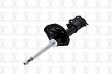 Load image into Gallery viewer, 331702L Front Left Suspension Strut FCS Shocks &amp; Struts