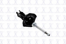 Load image into Gallery viewer, 331702L Front Left Suspension Strut FCS Shocks &amp; Struts