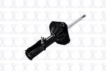 Load image into Gallery viewer, 331702L Front Left Suspension Strut FCS Shocks &amp; Struts