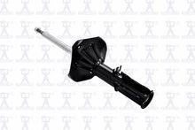 Load image into Gallery viewer, 331702R Front Right Suspension Strut FCS Shocks &amp; Struts