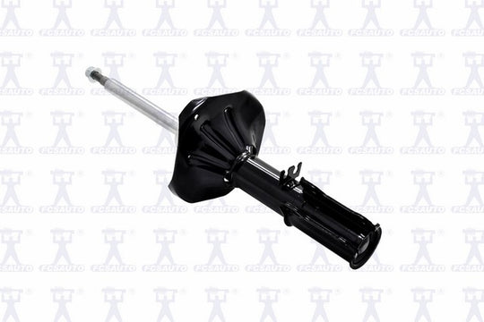 331702R Front Right Suspension Strut FCS Shocks & Struts