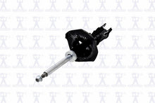 Load image into Gallery viewer, 331702R Front Right Suspension Strut FCS Shocks &amp; Struts