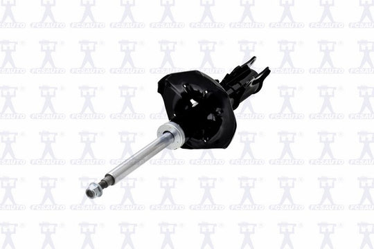 331702R Front Right Suspension Strut FCS Shocks & Struts