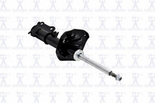 Load image into Gallery viewer, 331702R Front Right Suspension Strut FCS Shocks &amp; Struts