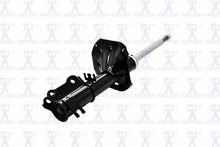 Load image into Gallery viewer, 331702R Front Right Suspension Strut FCS Shocks &amp; Struts