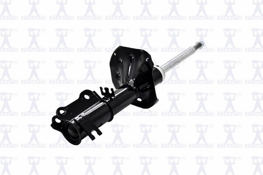 331702R Front Right Suspension Strut FCS Shocks & Struts