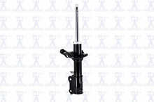 Load image into Gallery viewer, 331702R Front Right Suspension Strut FCS Shocks &amp; Struts