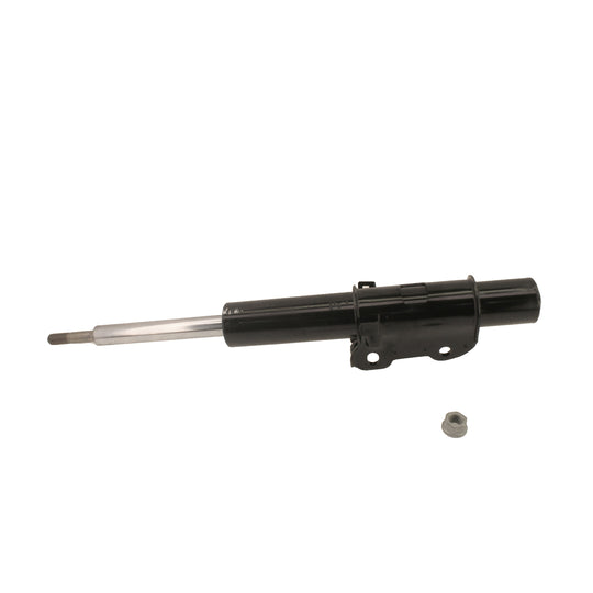 331702 Excel-G Suspension Strut KYB Canada