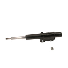 Load image into Gallery viewer, 331702 Excel-G Suspension Strut KYB Canada
