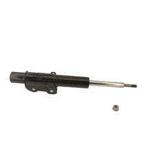 Load image into Gallery viewer, 331702 Excel-G Suspension Strut KYB Canada