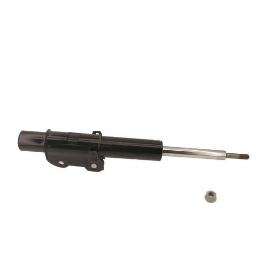 331702 Excel-G Suspension Strut KYB Canada