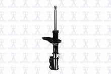 Charger l'image dans la galerie, 331703R Front Right Suspension Strut FCS Shocks &amp; Struts