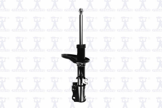 331703R Front Right Suspension Strut FCS Shocks & Struts