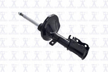 Charger l'image dans la galerie, 331705L Front Left Suspension Strut FCS Shocks &amp; Struts